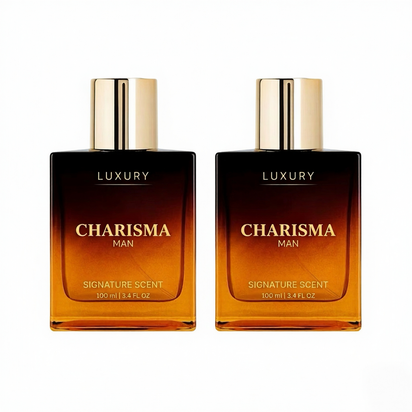 Final 3 Hours: 60% OFF 🔥 Two Scents. Every Moment – PRIME MAN & CHARISMA MAN Perfume(2026 New Upgrade)