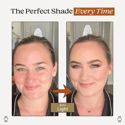 🔥Final 3 hours 75% off:🌸Color-Changing Cover Cream Stick Skincare meets makeup