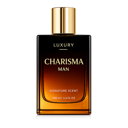 Final 3 Hours: 60% OFF 🔥 Two Scents. Every Moment – PRIME MAN & CHARISMA MAN Perfume(2026 New Upgrade)