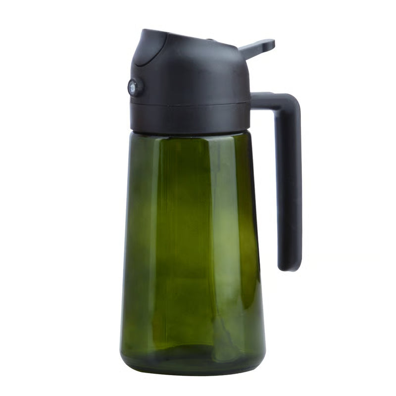 Oil Sprayer for Cooking