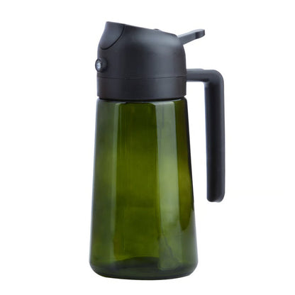 Oil Sprayer for Cooking