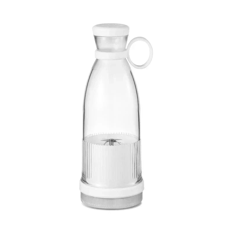 🔥2026 New Sale ✨ Portable Juicer Bestseller | 🌟 Squeeze It Fresh, Anytime, Anywhere!