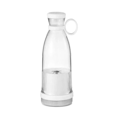 🔥2026 New Sale ✨ Portable Juicer Bestseller | 🌟 Squeeze It Fresh, Anytime, Anywhere!