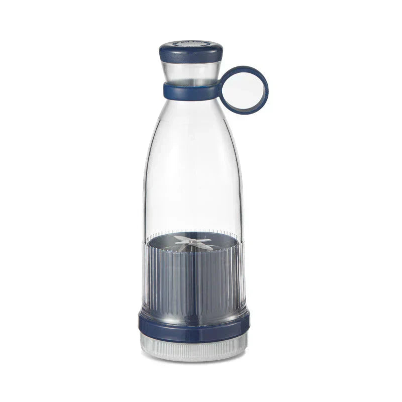 🔥2026 New Sale ✨ Portable Juicer Bestseller | 🌟 Squeeze It Fresh, Anytime, Anywhere!