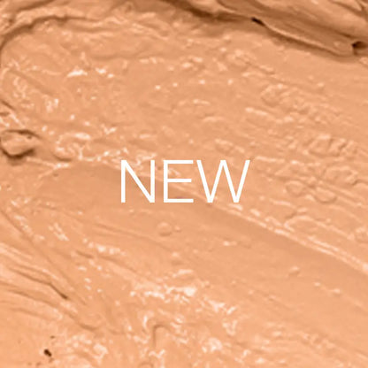 🔥🔥Special offer✨Caffeine-Peptide Under-Eye Brightener + FREE Brush