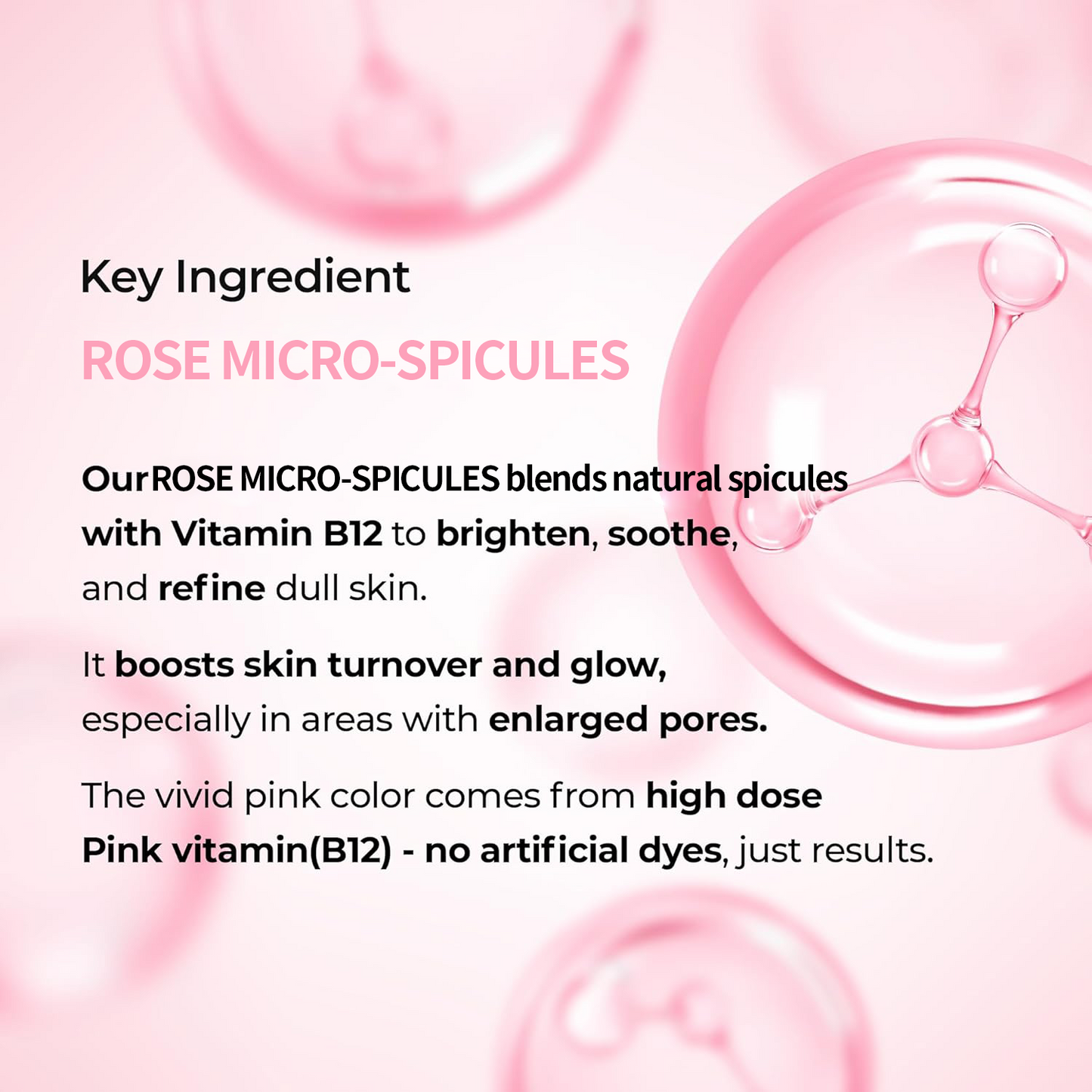 Final 3 Hours: 60%OFF🔥Gifted Collagen Boost 5-Step Set Calcium Collagen Balm for Firming & Pore Care