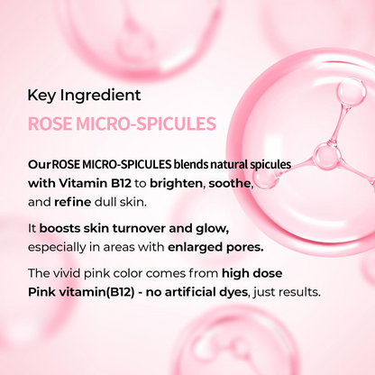 Final 3 Hours: 60%OFF🔥Gifted Collagen Boost 5-Step Set Calcium Collagen Balm for Firming & Pore Care