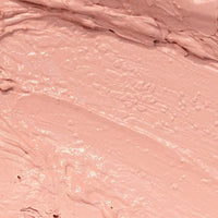 Soft Pink