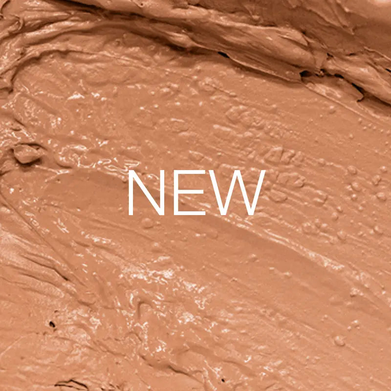 🔥🔥Special offer✨Caffeine-Peptide Under-Eye Brightener + FREE Brush
