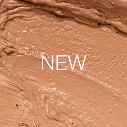 🔥🔥Special offer✨Caffeine-Peptide Under-Eye Brightener + FREE Brush