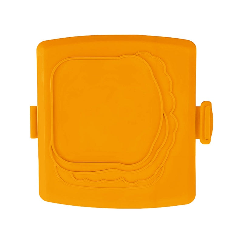 🔥2026 New Arrivals: 50% Off for a Limited Time!🔥Microwave Toaster & Sandwich Maker For Fast Cooking