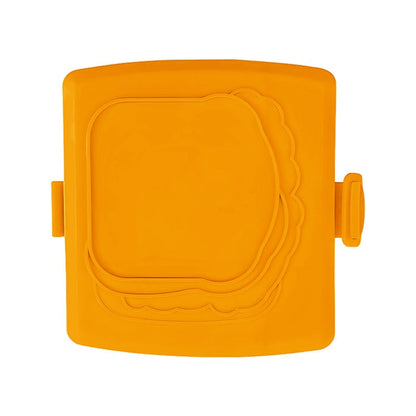 🔥2026 New Arrivals: 50% Off for a Limited Time!🔥Microwave Toaster & Sandwich Maker For Fast Cooking