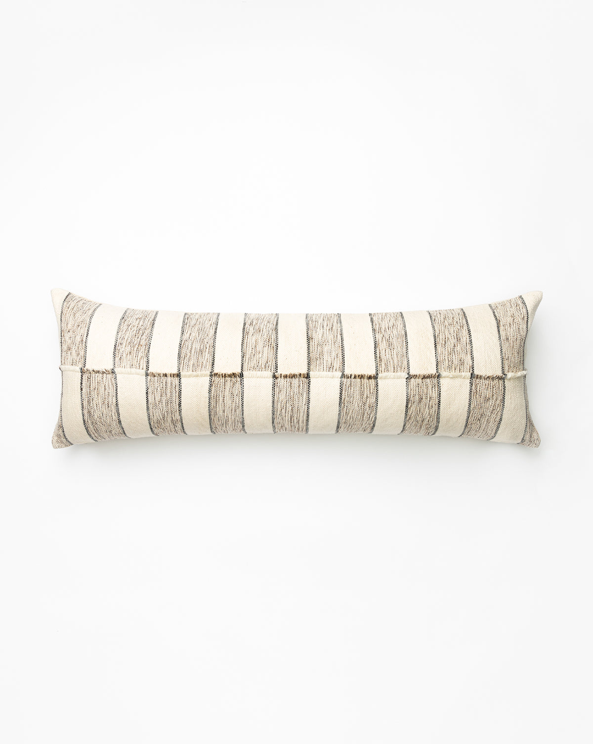 Sanela Pillow Cover