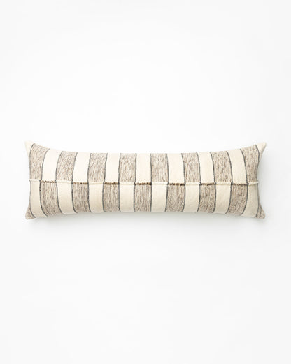 Sanela Pillow Cover