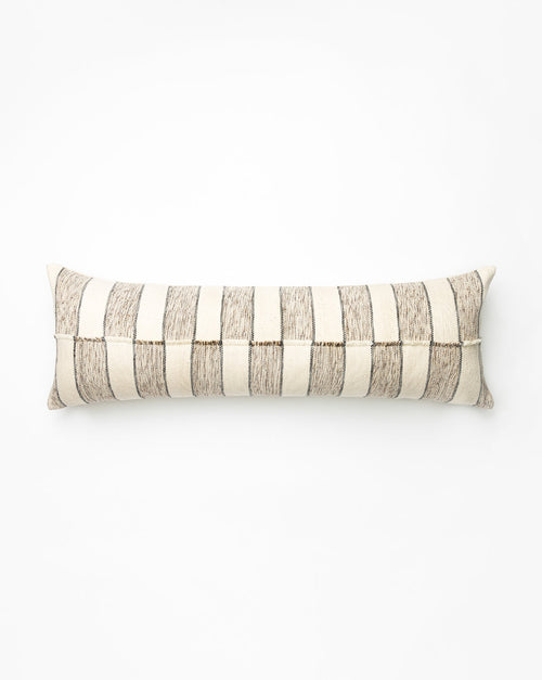 Sanela Pillow Cover